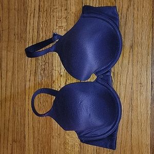 Victoria's Secret bra